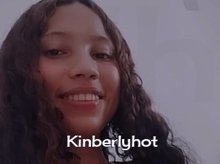 Kinberlyhot