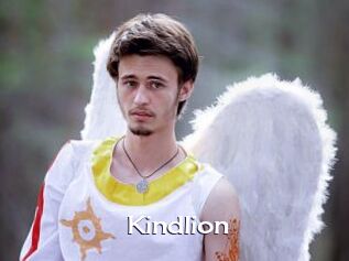 Kindlion