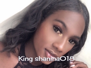 King_shanina018