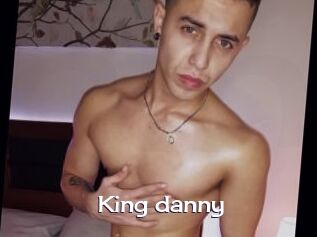 King_danny