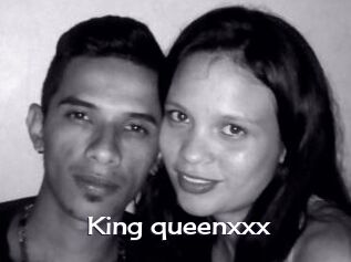 King_queenxxx