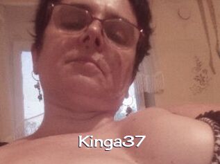 Kinga37