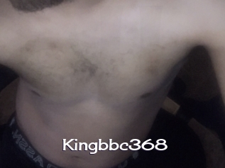 Kingbbc368