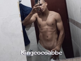 Kingcocoabbc