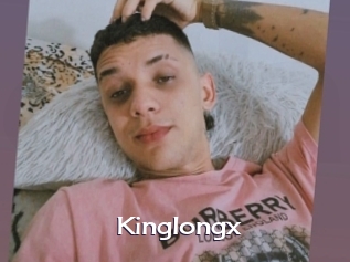 Kinglongx