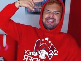 Kinglove22