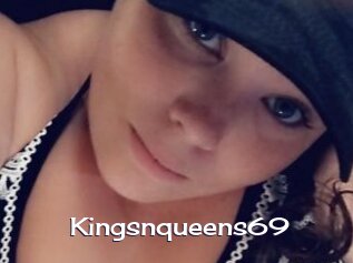 Kingsnqueens69