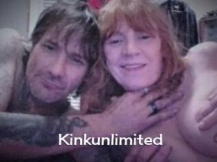 kinkunlimited Click here to exit