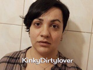 kinkyDirtylover Click here to exit