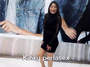 Kinky_perlasex