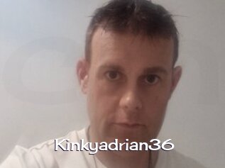 Kinkyadrian36