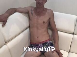Kinkyally19