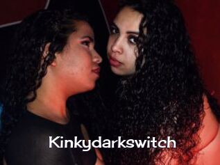kinkydarkswitch Click here to exit