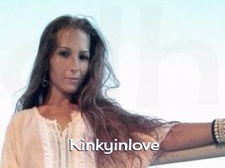 kinkyinlove Click here to exit