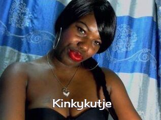 Kinkykutje