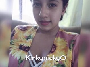 kinkynicky0 Click here to exit