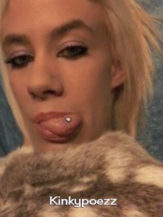 Kinkypoezz