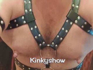 Kinkyshow