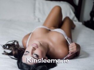 Kinsleemarie