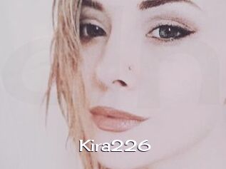 Kira226