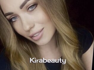 Kirabeauty