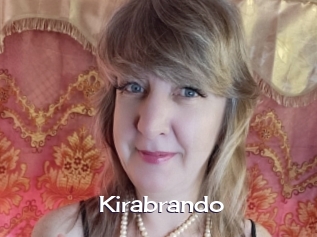 Kirabrando