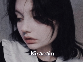 Kiracain