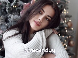 Kiracandyy
