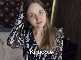 Kiracole