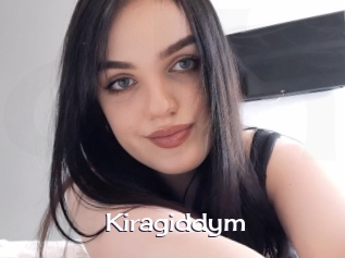 Kiragiddym