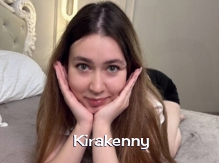 kirakenny Click here to exit