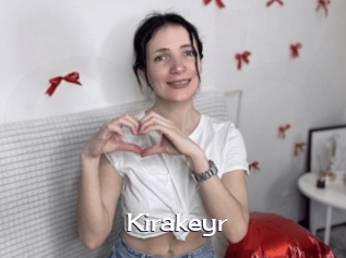 Kirakeyr