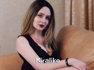Kiralike
