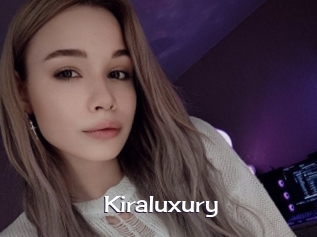 Kiraluxury