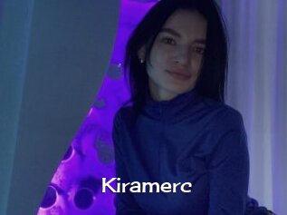 Kiramerc