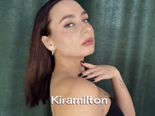 Kiramilton