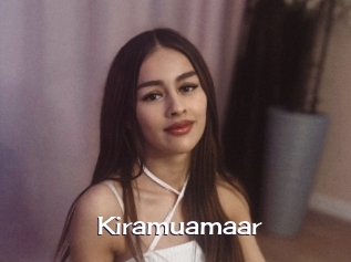Kiramuamaar