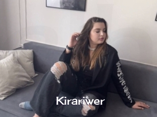 Kirariwer