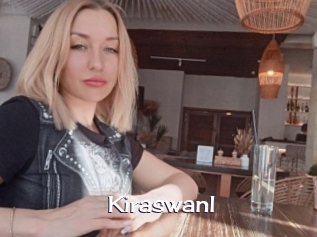 Kiraswanl