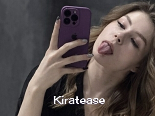 Kiratease