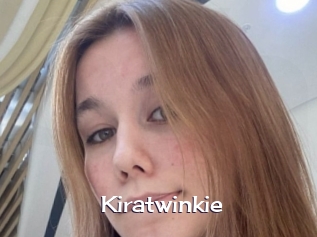 Kiratwinkie