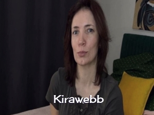 Kirawebb