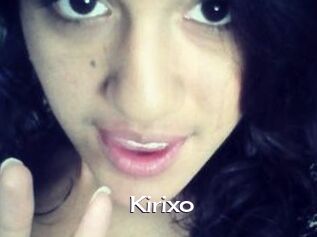 Kirixo