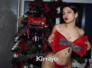 Kirrajo