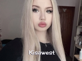 Kisawest