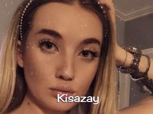 Kisazay