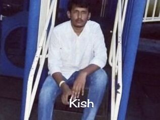 Kish_