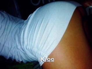 Kiss