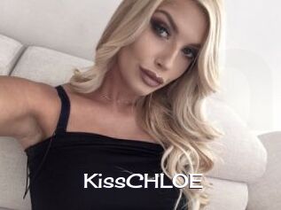 KissCHLOE