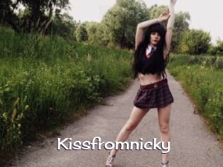 kissfromnicky Click here to exit
